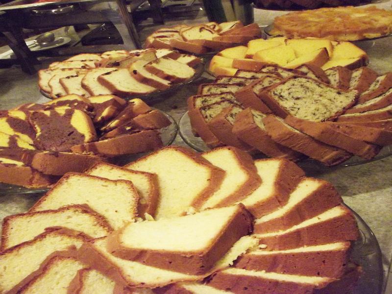 Tropicalis Palms (20)