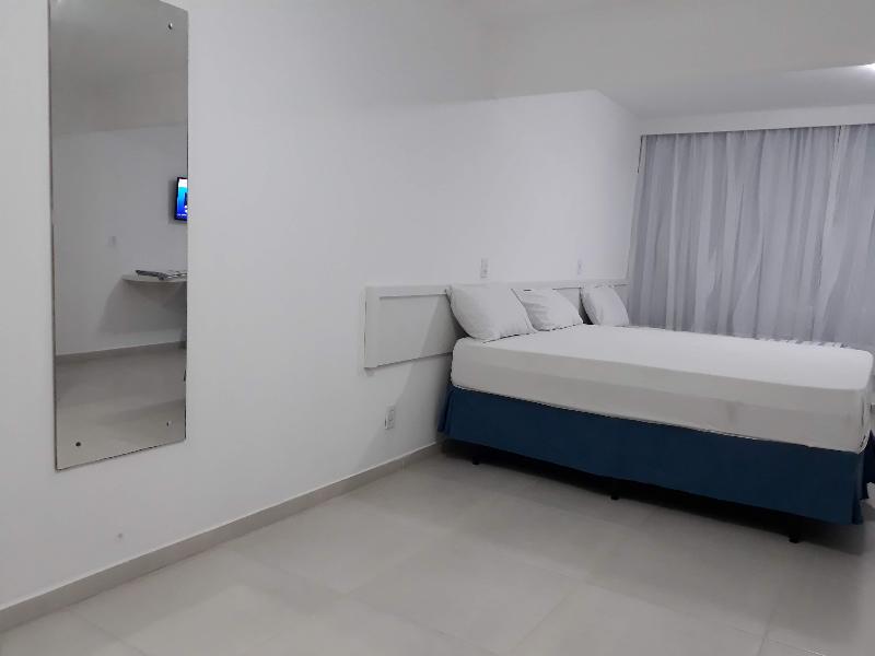 Praia Hotel Enseada (3)