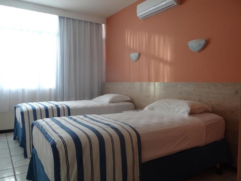 Praia Hotel Enseada (6)