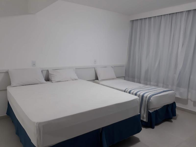 Praia Hotel Enseada (7)