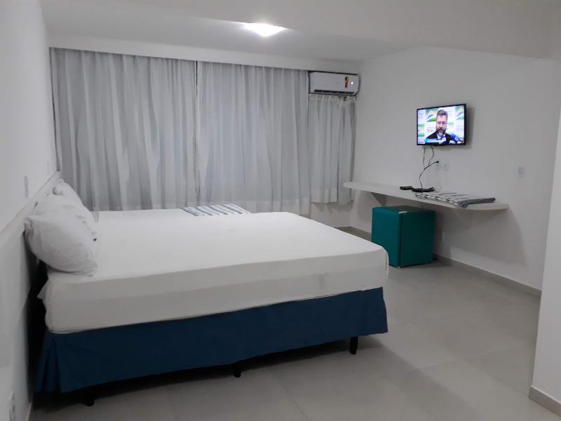 Praia Hotel Enseada (8)