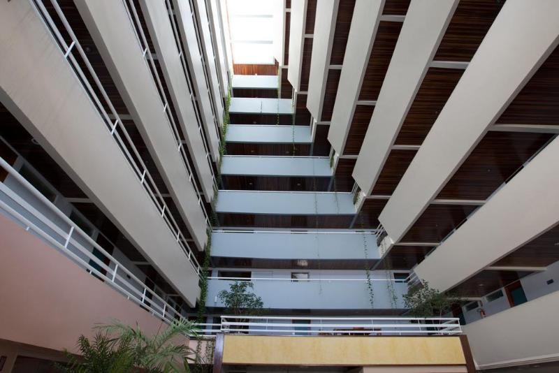 Praia Hotel Enseada (9)