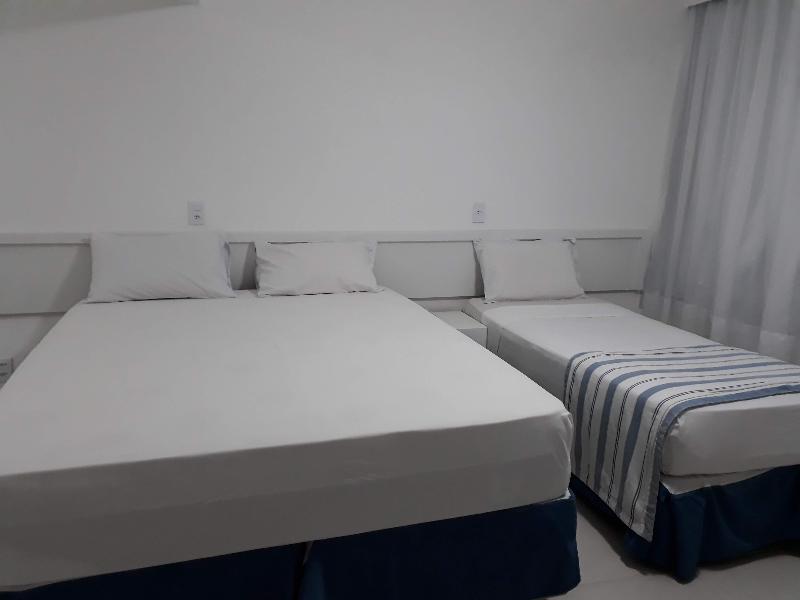 Praia Hotel Enseada (10)