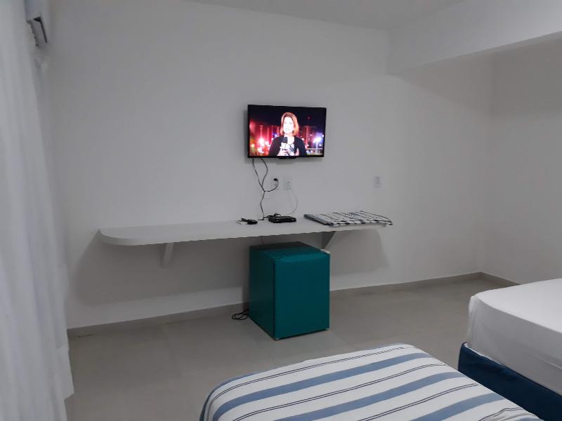 Praia Hotel Enseada (11)