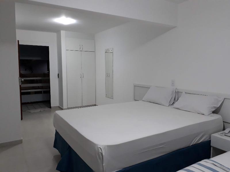 Praia Hotel Enseada (12)