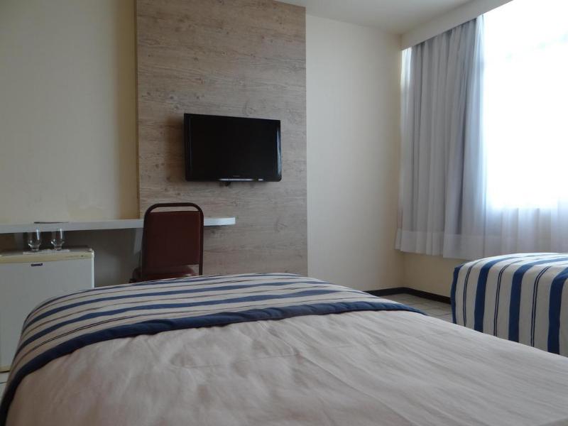 Praia Hotel Enseada (13)