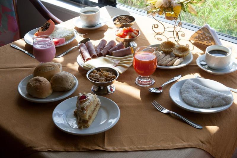 Praia Hotel Enseada (14)