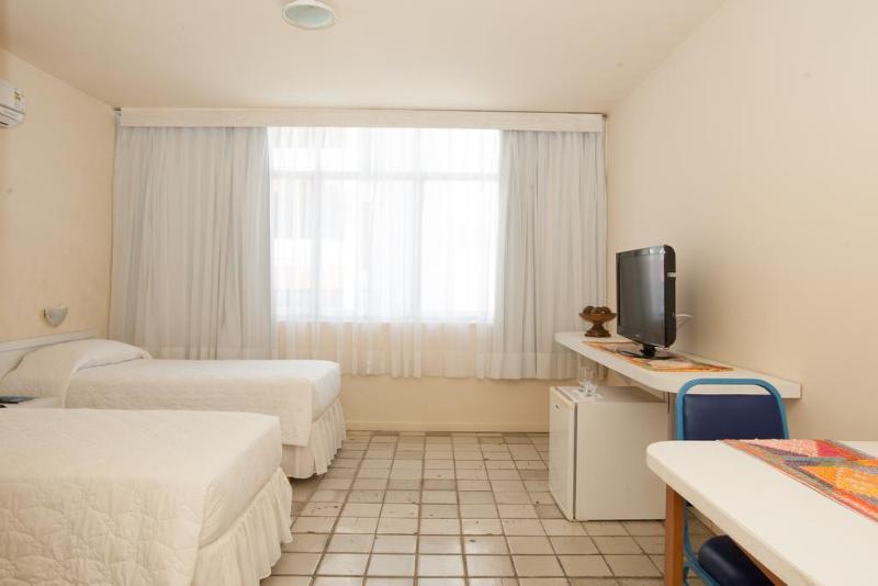 Praia Hotel Enseada (15)