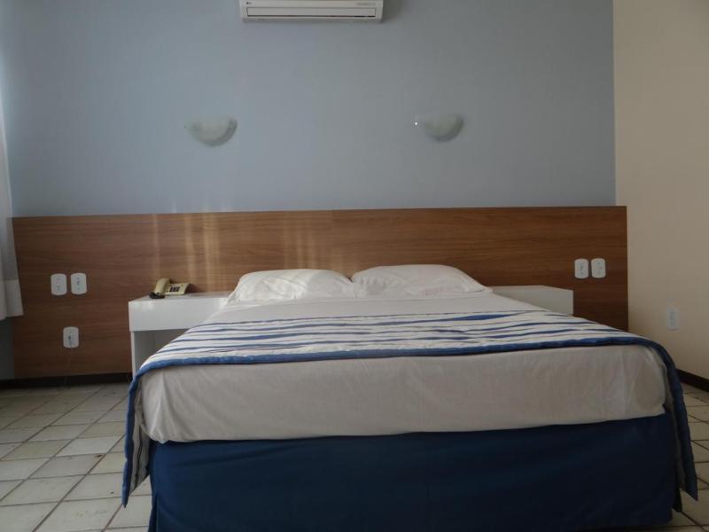 Praia Hotel Enseada (16)