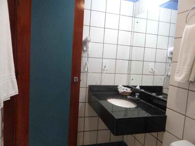 Praia Hotel Enseada (17)