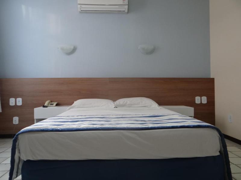 Praia Hotel Enseada (18)