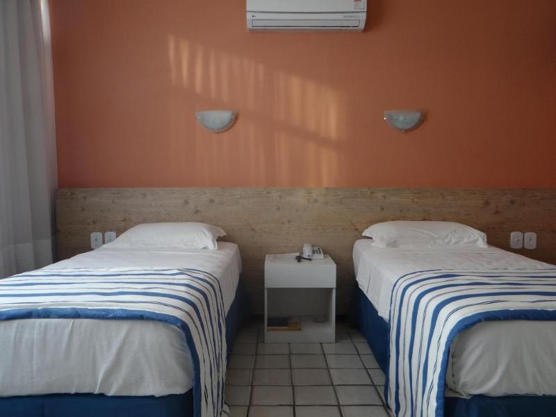 Praia Hotel Enseada (19)