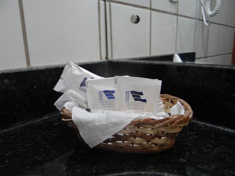 Praia Hotel Enseada (20)