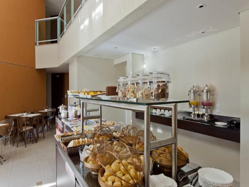 The Sun Premium Resort (1)