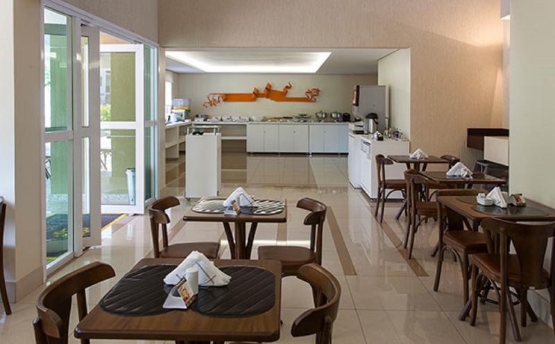 The Sun Premium Resort (2)