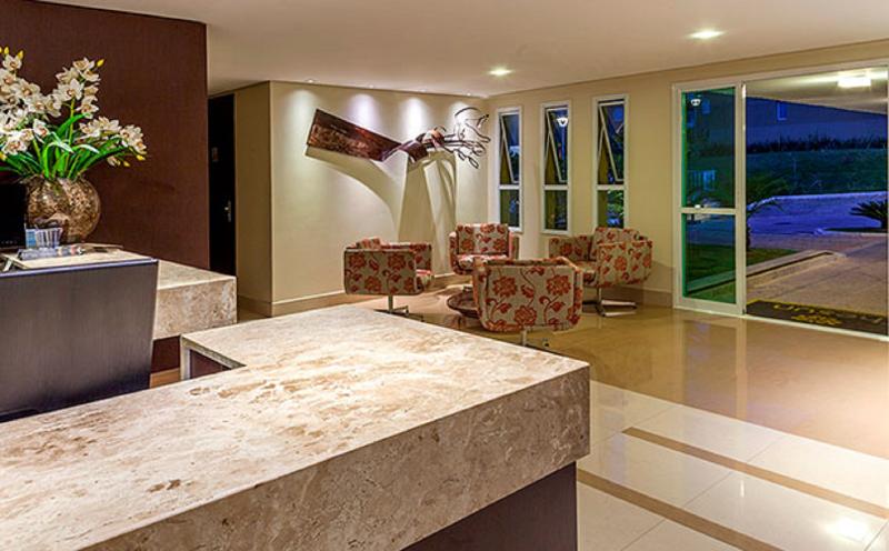 The Sun Premium Resort (3)