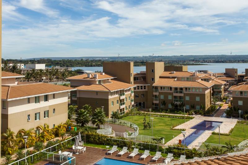 The Sun Premium Resort (4)