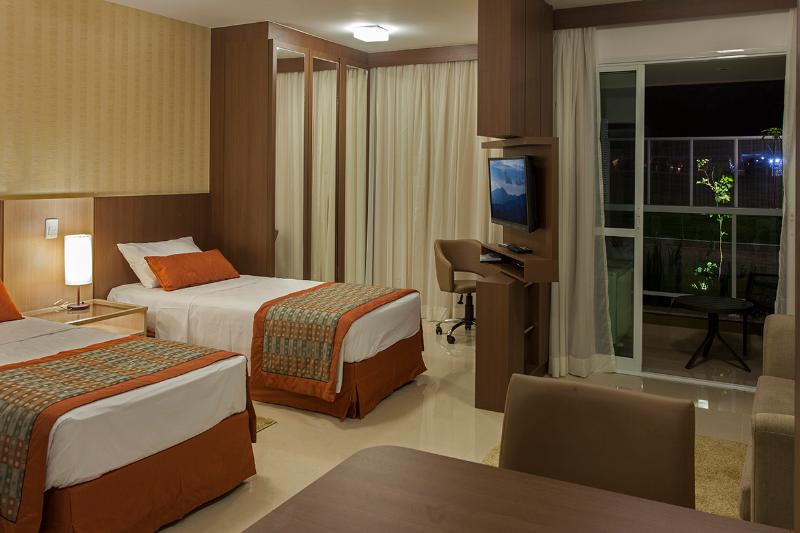 The Sun Premium Resort (5)