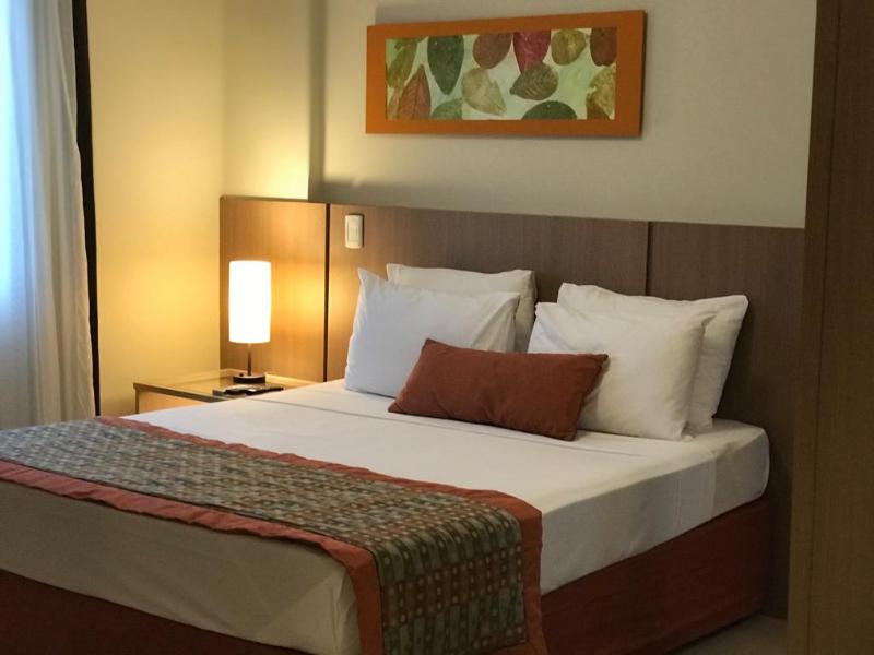 The Sun Premium Resort (7)