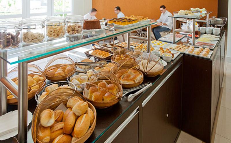 The Sun Premium Resort (8)