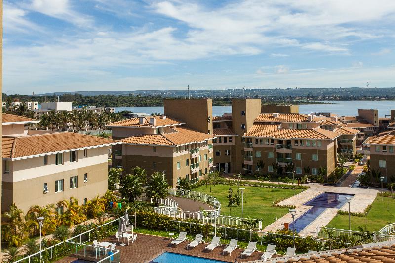 The Sun Premium Resort (10)