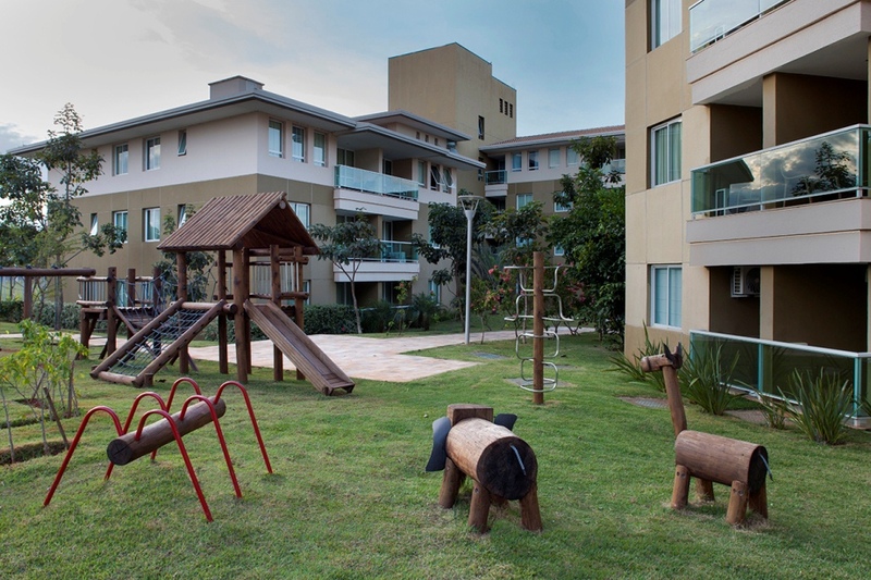 The Sun Premium Resort (11)