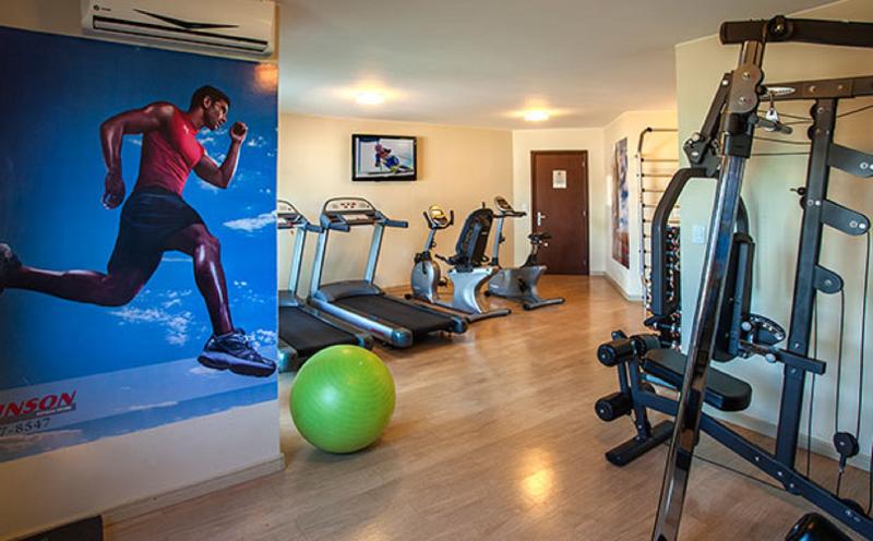 The Sun Premium Resort (12)