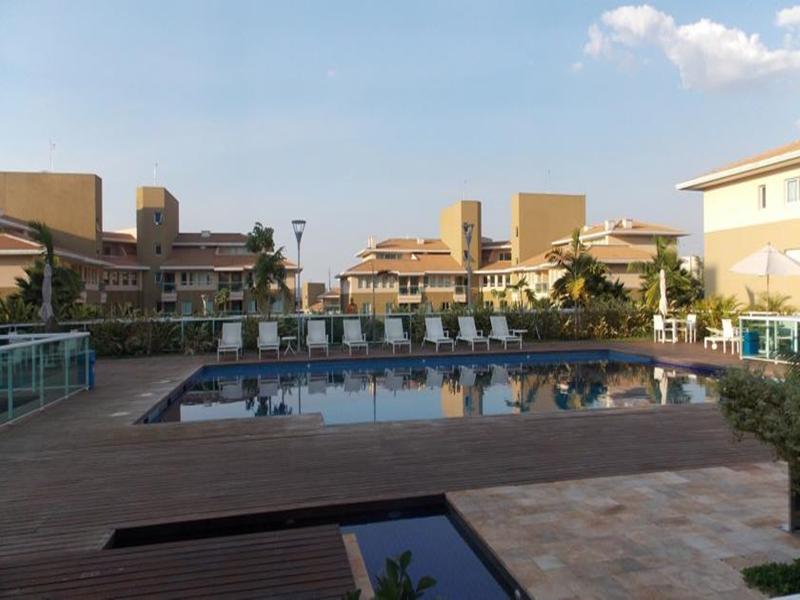 The Sun Premium Resort (13)