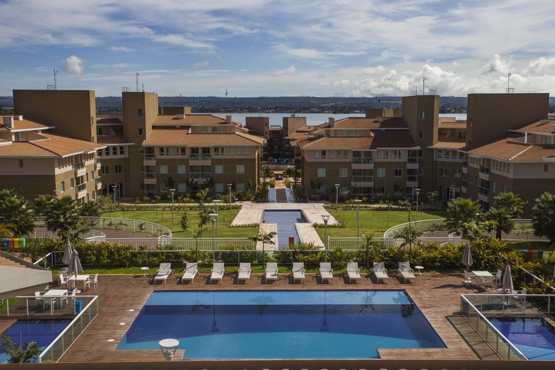 The Sun Premium Resort (15)