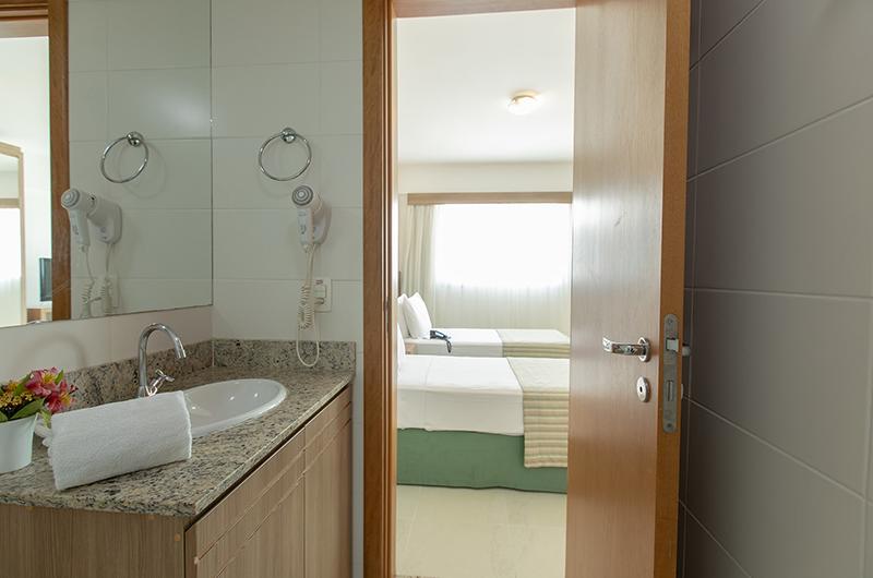 Saint Moritz Hplus Express (1)