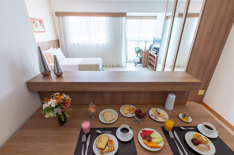 Saint Moritz Hplus Express (2)