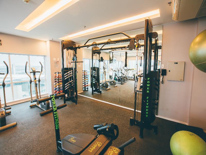 Saint Moritz Hplus Express (3)