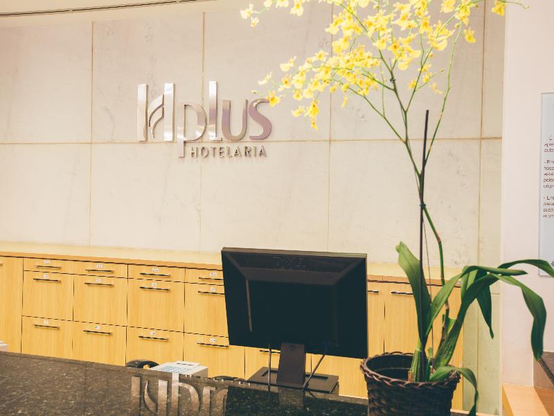 Saint Moritz Hplus Express (4)