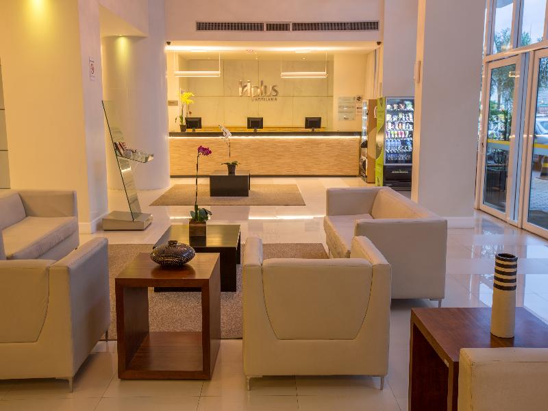 Saint Moritz Hplus Express (5)