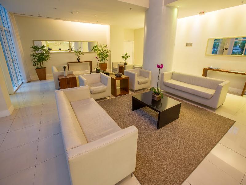 Saint Moritz Hplus Express (6)