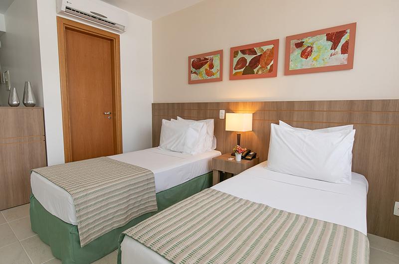 Saint Moritz Hplus Express (7)