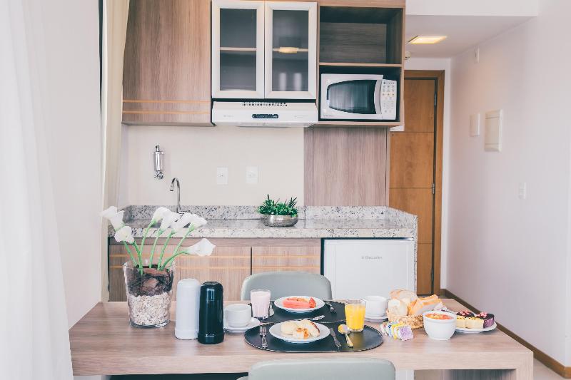 Saint Moritz Hplus Express (8)