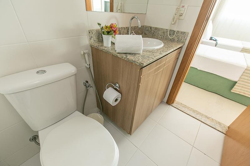 Saint Moritz Hplus Express (9)