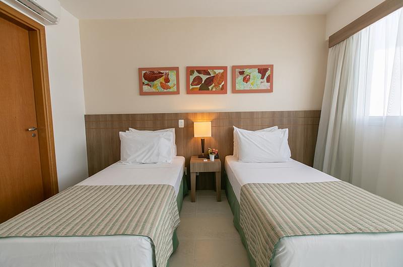 Saint Moritz Hplus Express (10)