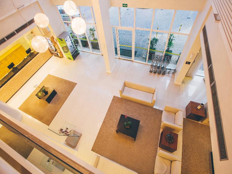 Saint Moritz Hplus Express (11)