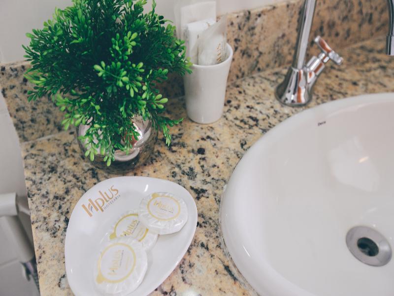 Saint Moritz Hplus Express (12)