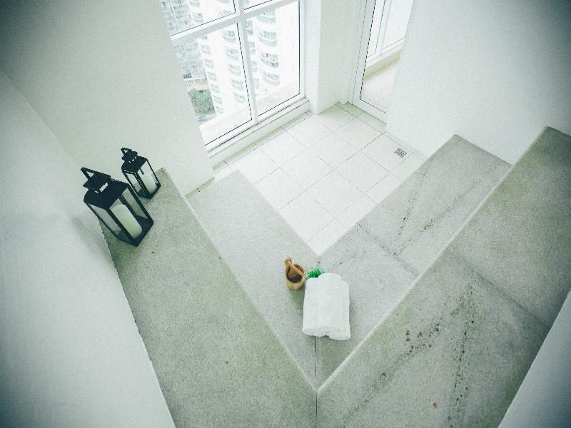 Saint Moritz Hplus Express (13)