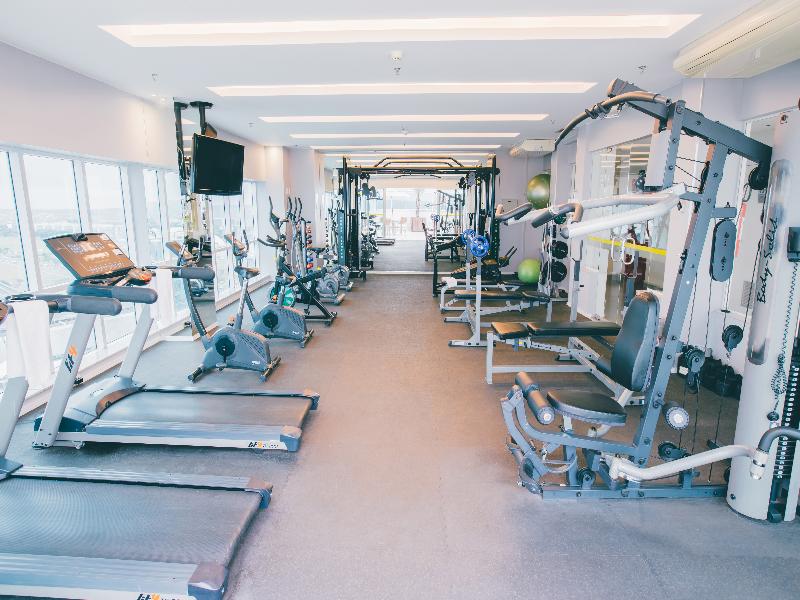 Saint Moritz Hplus Express (15)