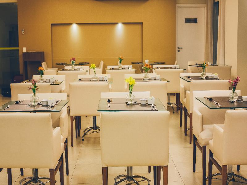 Saint Moritz Hplus Express (16)