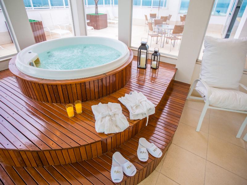 Saint Moritz Hplus Express (17)