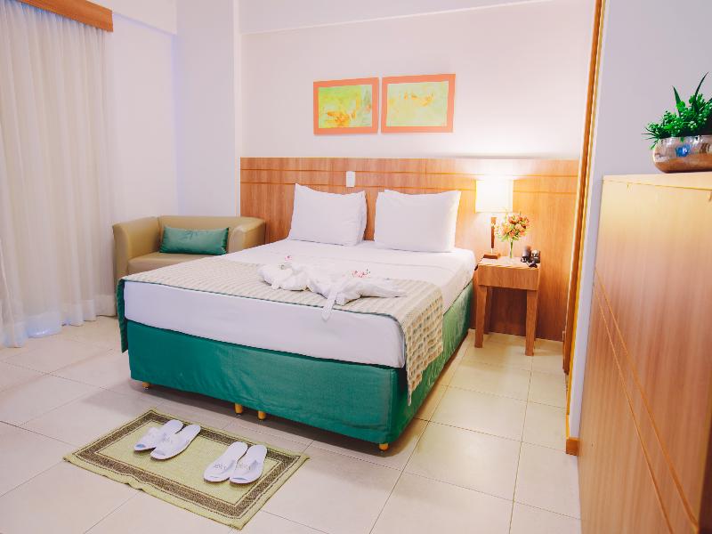 Saint Moritz Hplus Express (18)