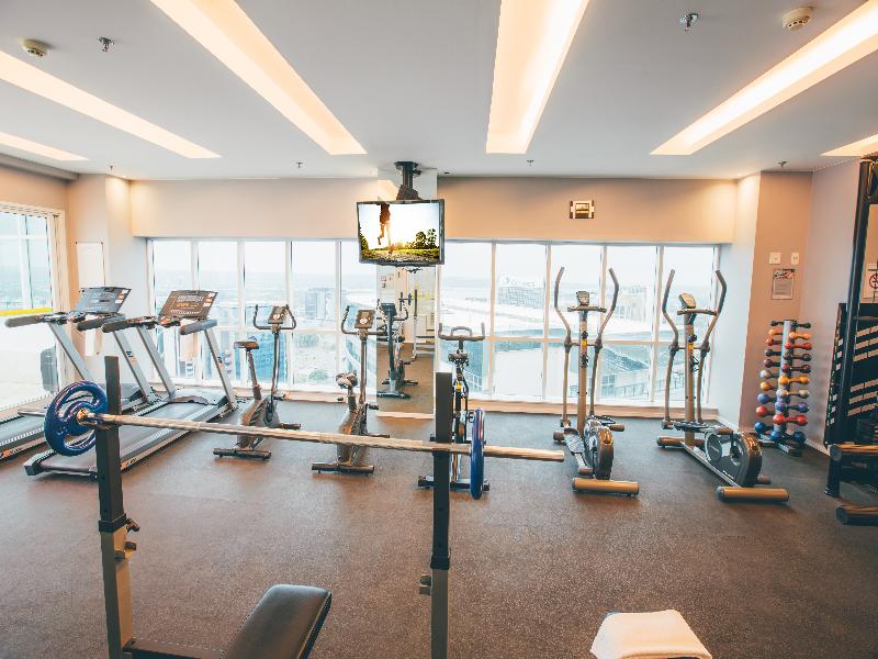 Saint Moritz Hplus Express (19)