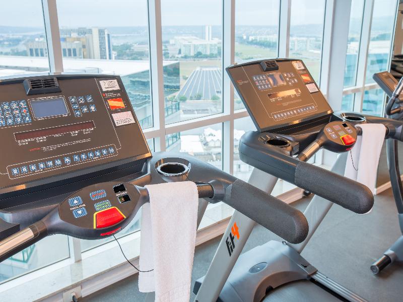 Saint Moritz Hplus Express (20)