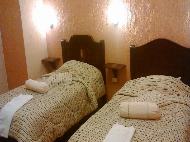 La Catedral Internacional (4)