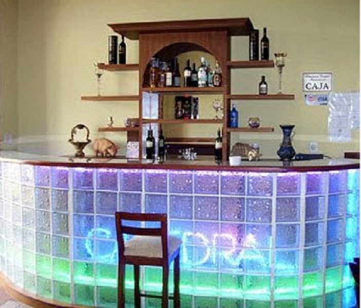 La Catedral Internacional (5)